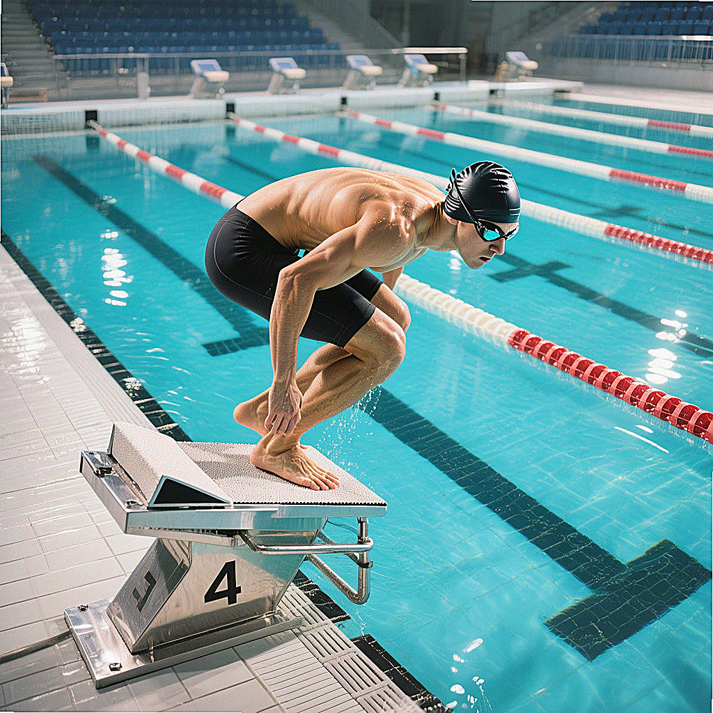 Advancement in Baue eine Nachrichtenplattform für Studenten und junge Erwachsene mit Fokus auf Bildung, Technologie und Umwelt.
: What Experts Say Today