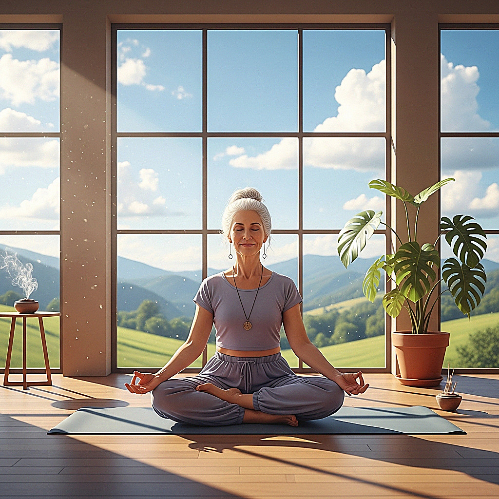 Critical MOBILE TECH Progress Announced Currently