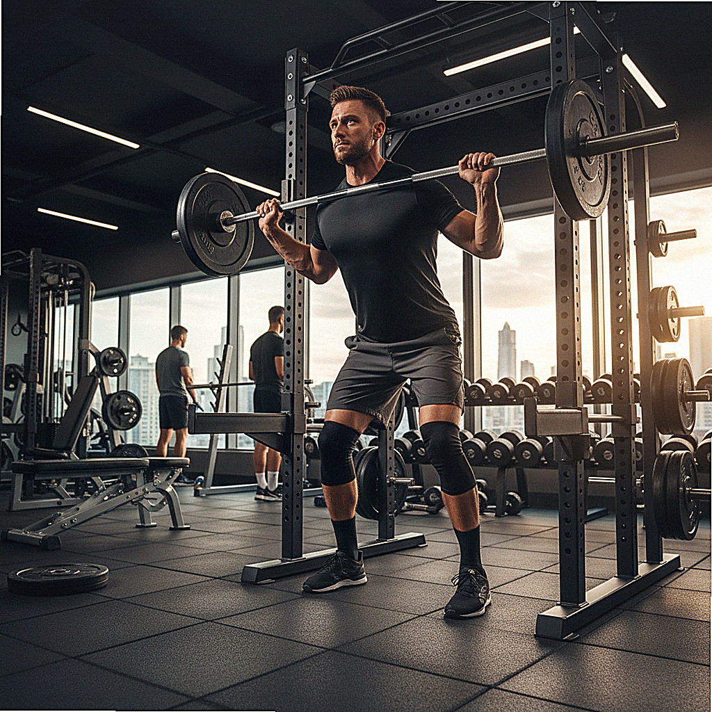 Trend in Baue eine Nachrichtenplattform für Studenten und junge Erwachsene mit Fokus auf Bildung, Technologie und Umwelt.
: What Experts Say This Week