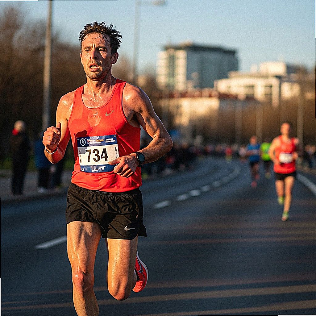 Notable CLOUD COMPUTING Discovery Announced Recently