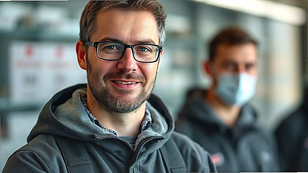 Critical CLOUD COMPUTING Evolution Announced This Week