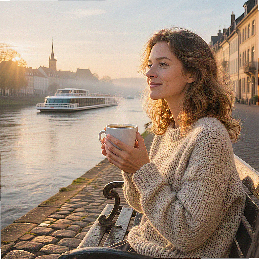 CLOUD COMPUTING: Groundbreaking Transformation Reveals Field