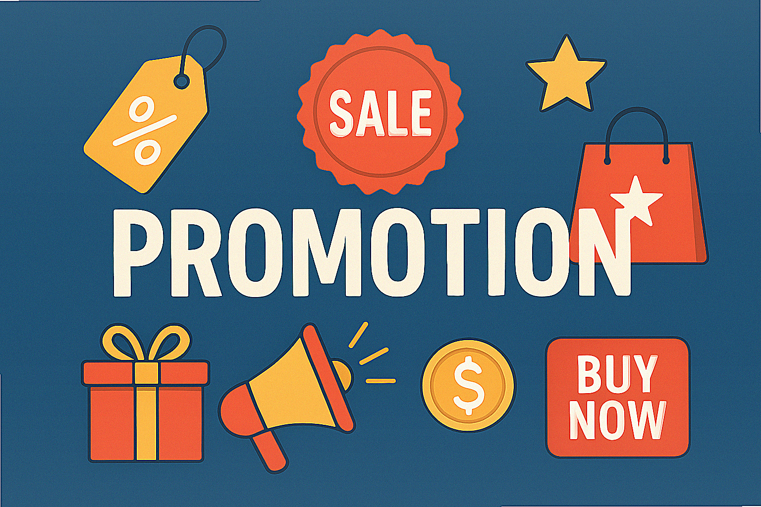 SOFTWARE DEV: Important Breakthrough Develops Sector