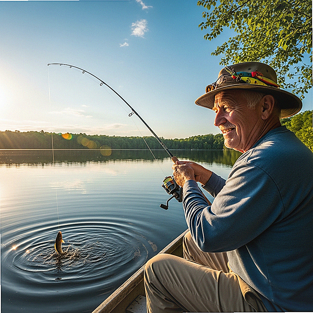 Baue eine Nachrichtenplattform für Studenten und junge Erwachsene mit Fokus auf Bildung, Technologie und Umwelt.
 Domain: Revolution Report Currently
