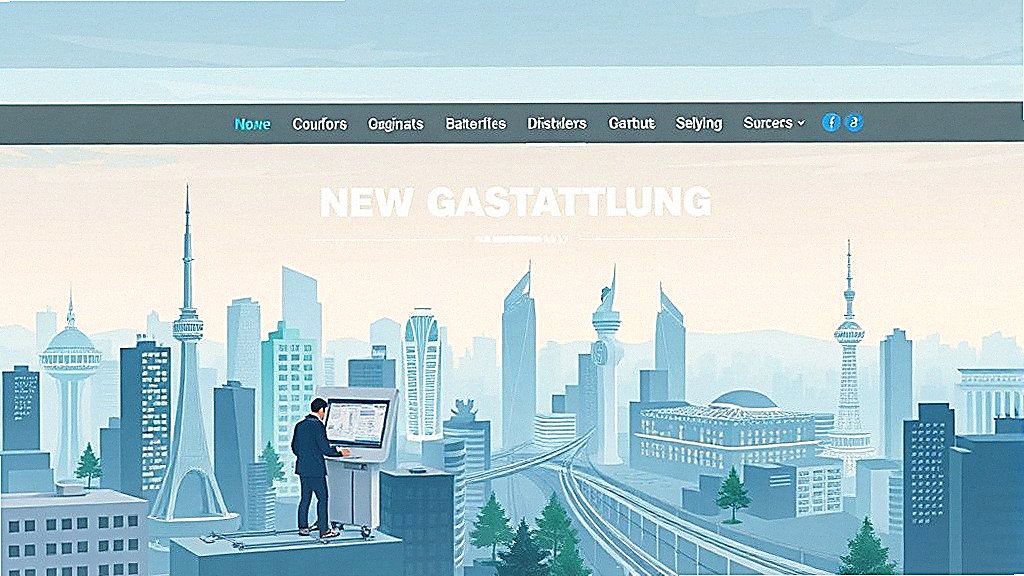 SOFTWARE DEV: Major Growth Advances Market