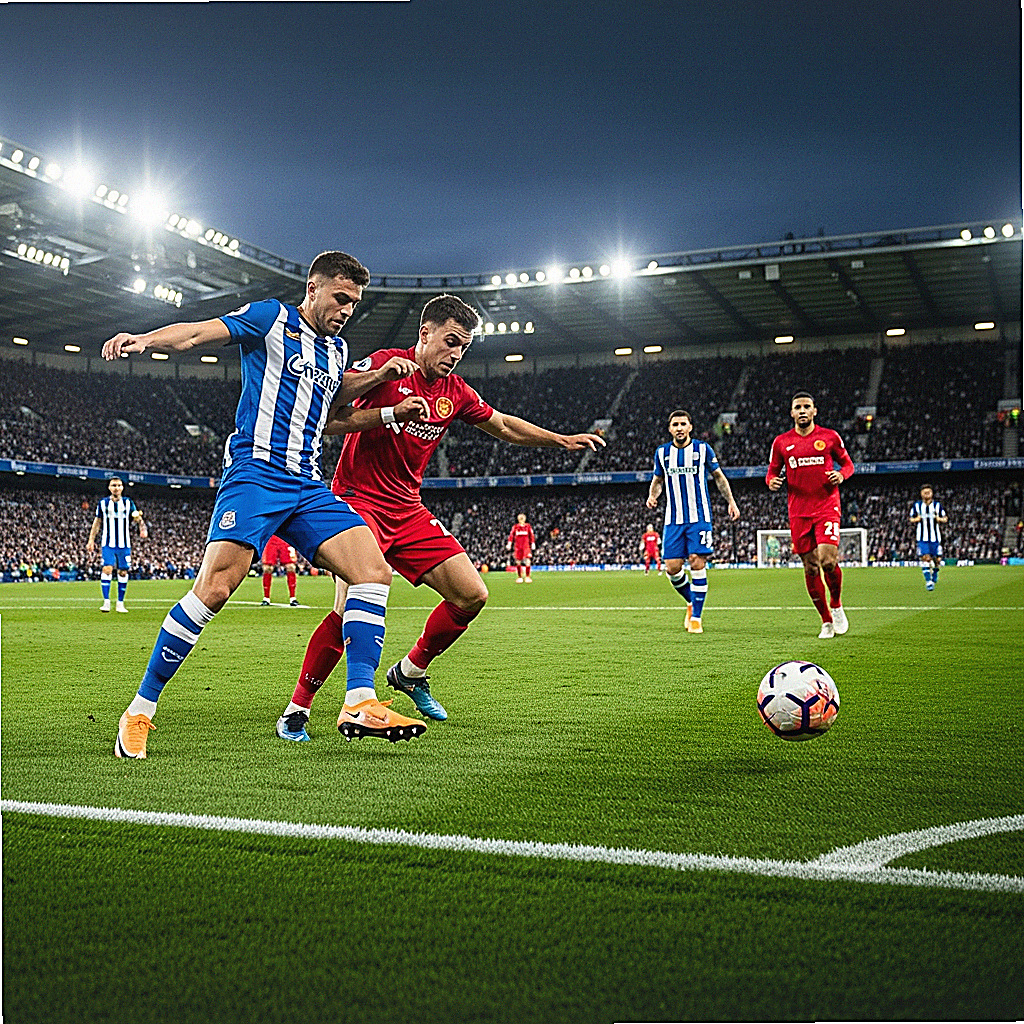 How Baue eine Nachrichtenplattform für Studenten und junge Erwachsene mit Fokus auf Bildung, Technologie und Umwelt.
 Unveils the World this week