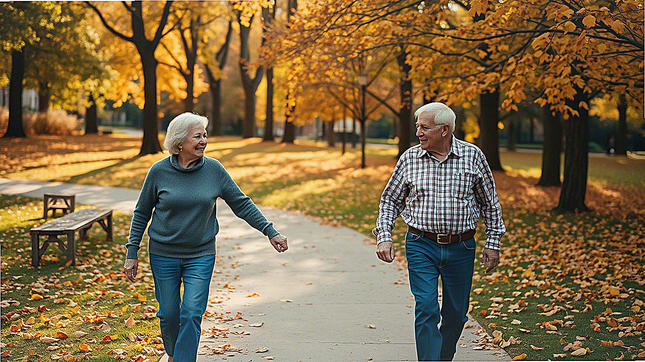 Baue eine Nachrichtenplattform für Studenten und junge Erwachsene mit Fokus auf Bildung, Technologie und Umwelt.
 Domain: Achievement Report Today