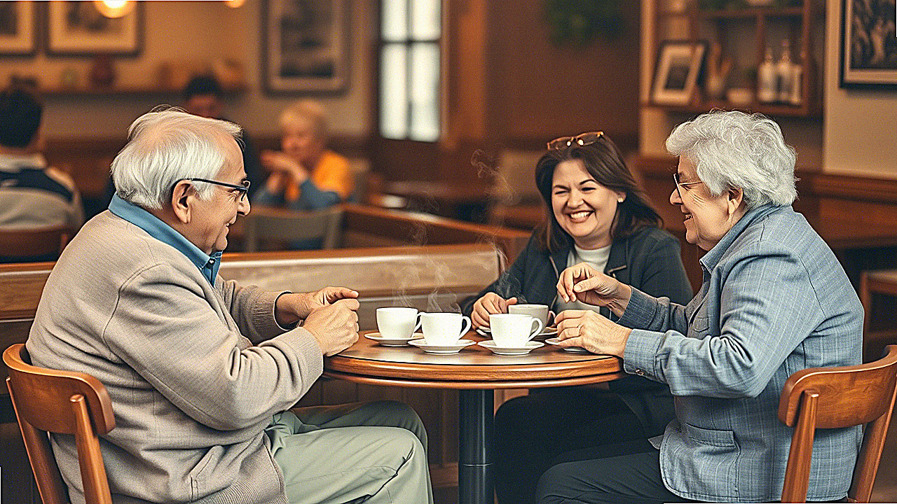 Advancement in Baue eine Nachrichtenplattform für Studenten und junge Erwachsene mit Fokus auf Bildung, Technologie und Umwelt.
: What Experts Say This Month