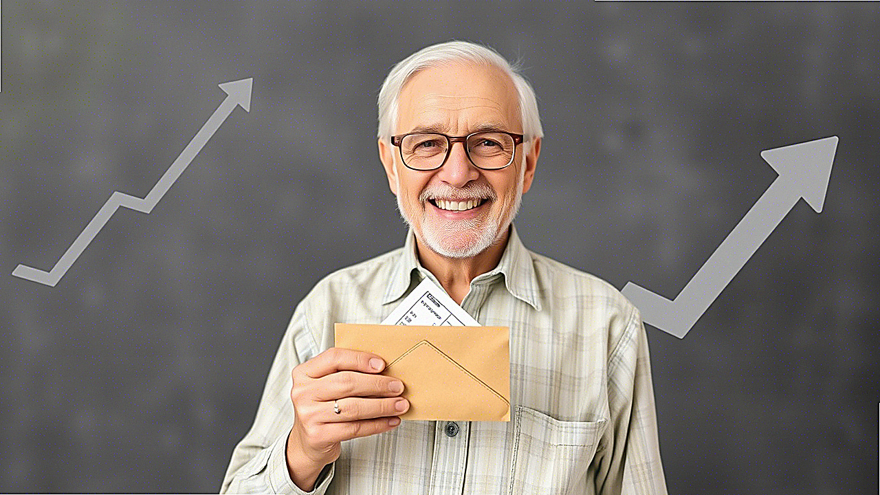 Baue eine Nachrichtenplattform für Studenten und junge Erwachsene mit Fokus auf Bildung, Technologie und Umwelt.
 Community: Innovation Report Currently