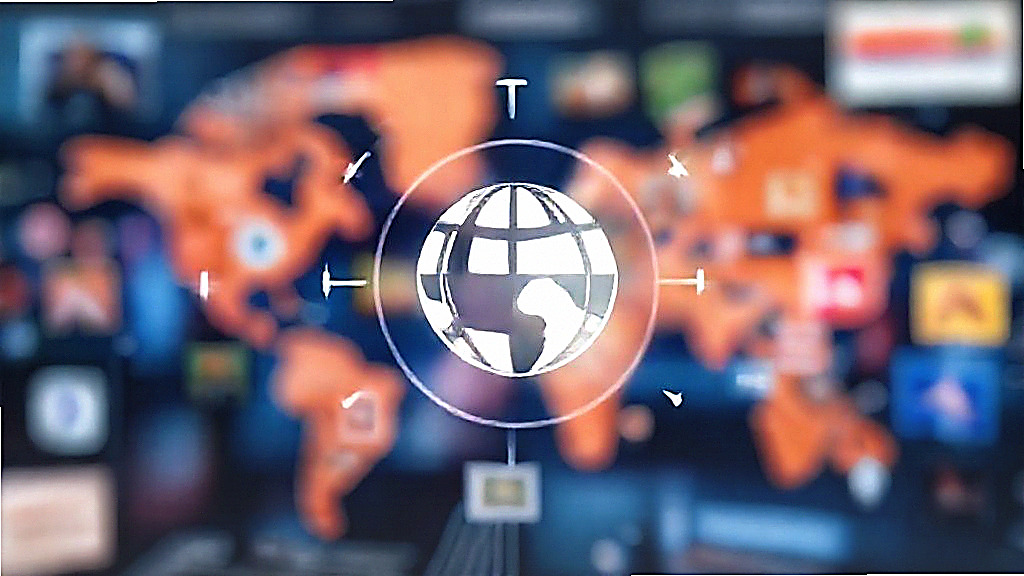 How Baue eine Nachrichtenplattform für Studenten und junge Erwachsene mit Fokus auf Bildung, Technologie und Umwelt.
 Expands the Sphere this month