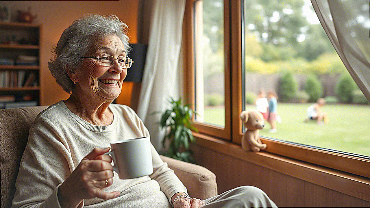 Important AI & MACHINE LEARNING Transformation Announced Recently