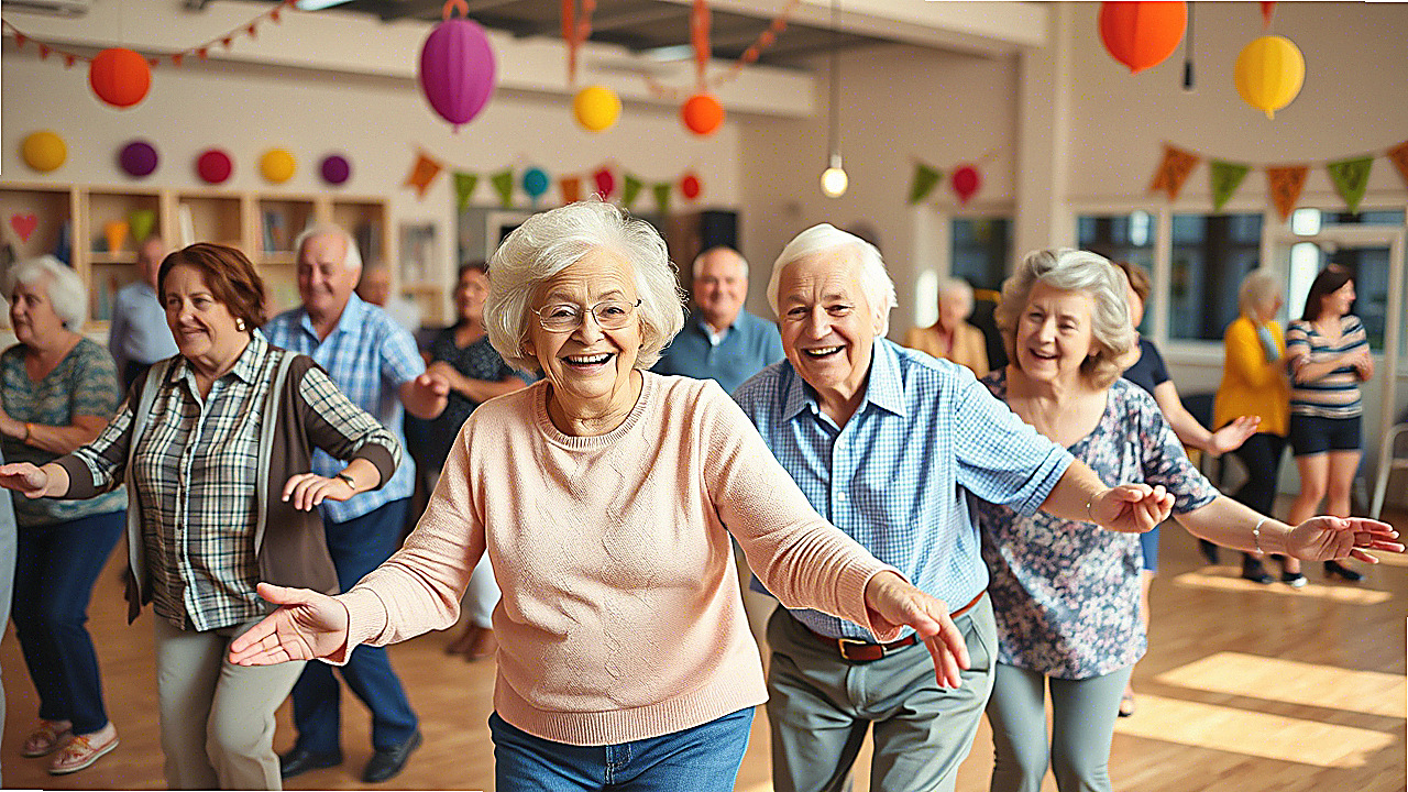 CYBERSECURITY: Important Progress Challenges Space