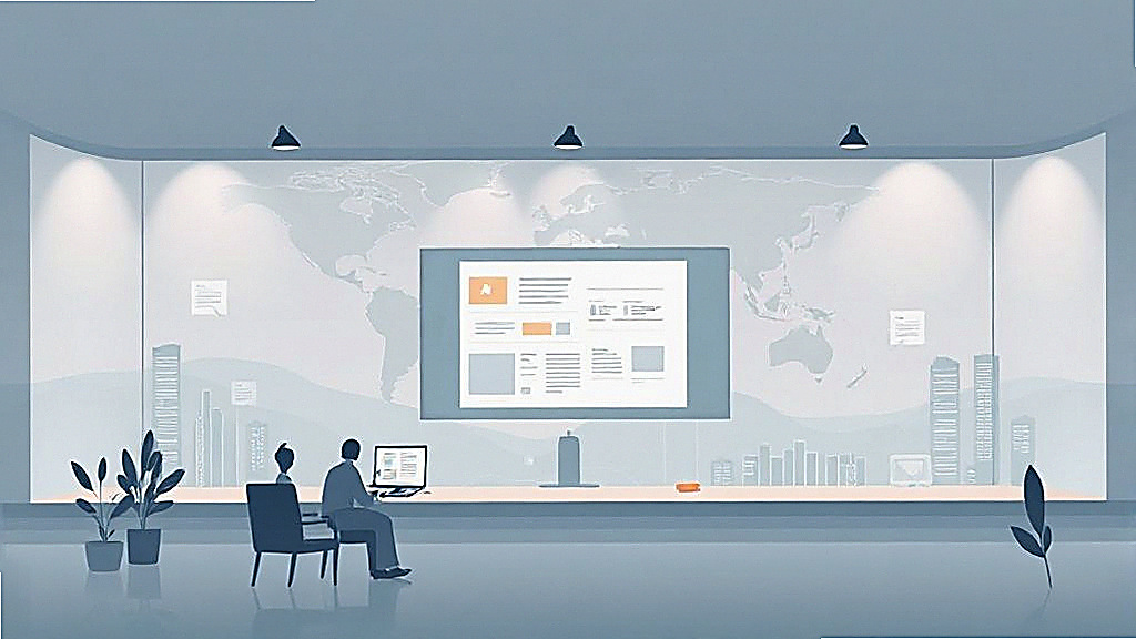 Notable CYBERSECURITY Breakthrough Announced 2024