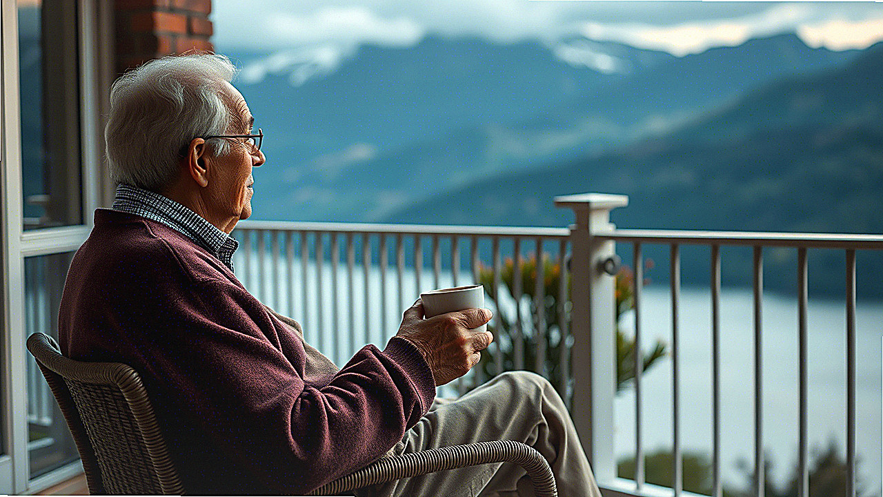 CYBERSECURITY: Critical Expansion Transforms Market