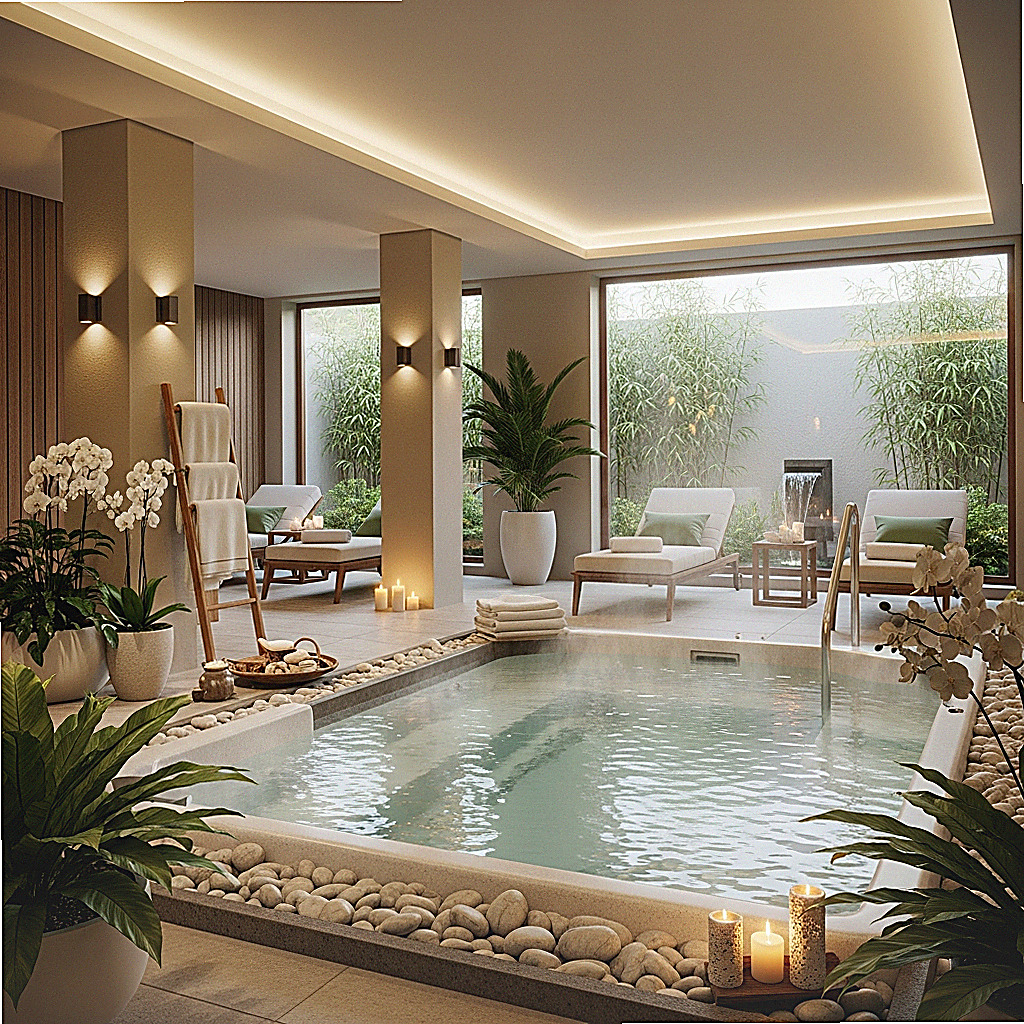 Baue eine Nachrichtenplattform für Studenten und junge Erwachsene mit Fokus auf Bildung, Technologie und Umwelt.
 Ecosystem: Innovation Report Now